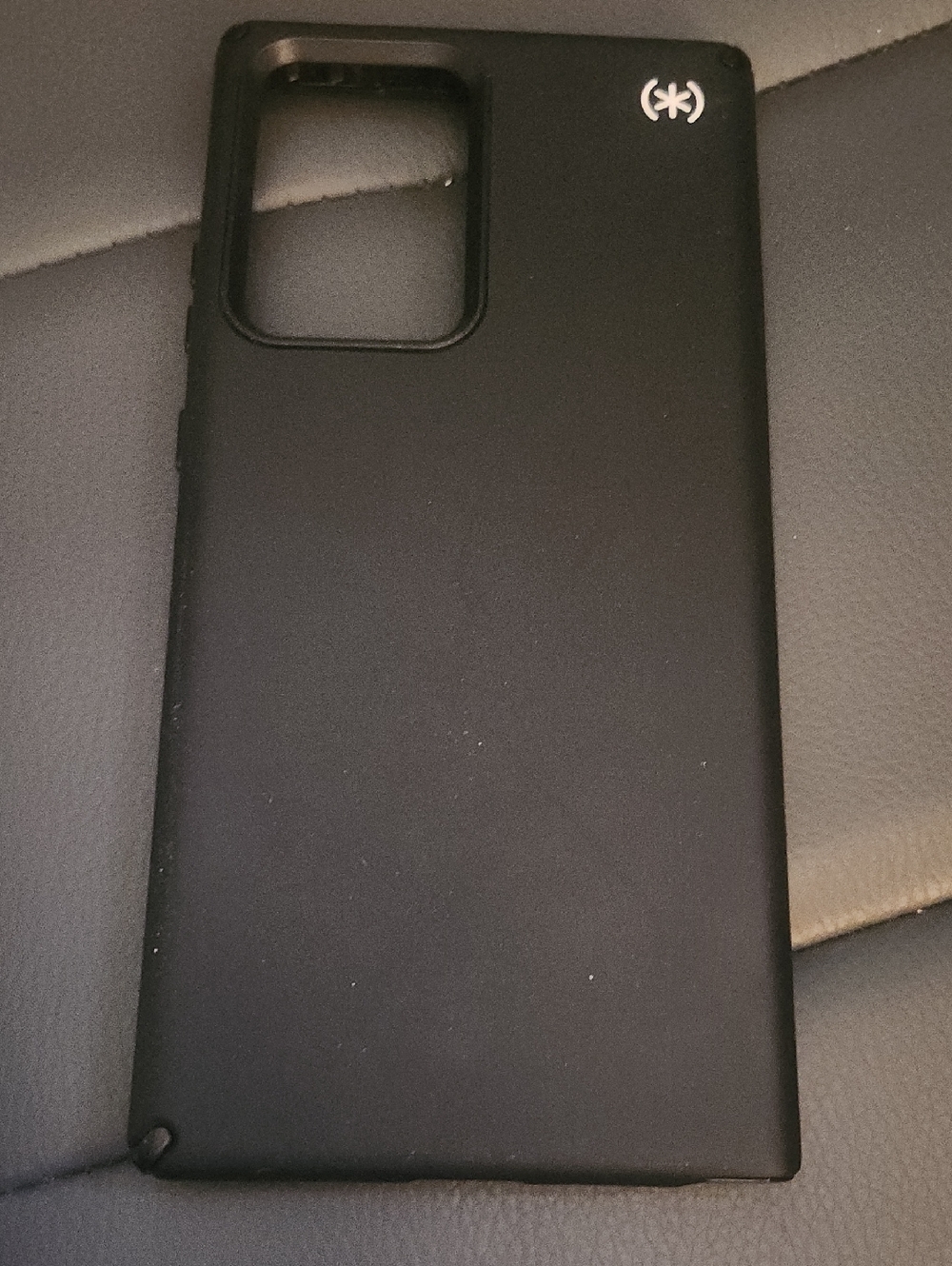 Galaxy 20 Note Ultra Phone Case
